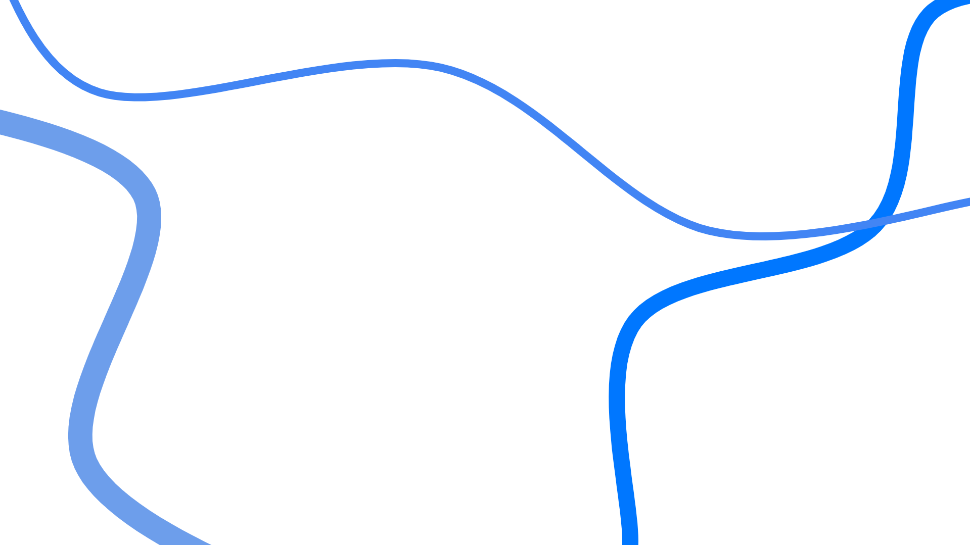 Everything Duffield logo